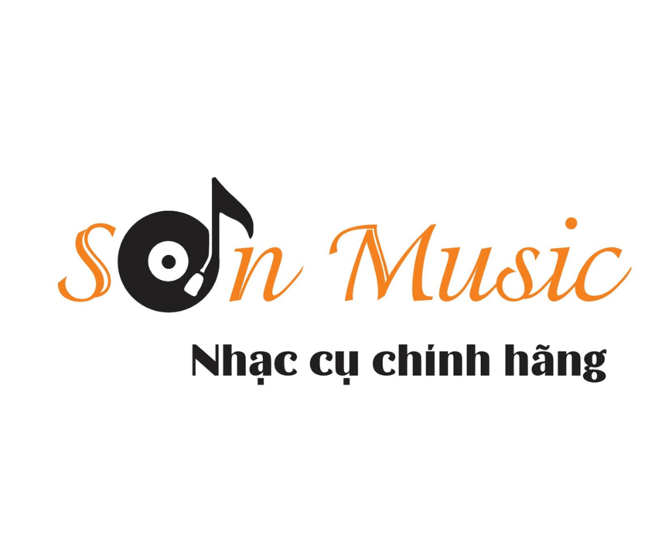 Sơn Music