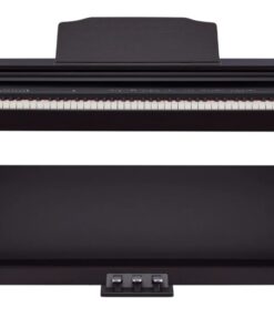 Piano điện Nhật bãi