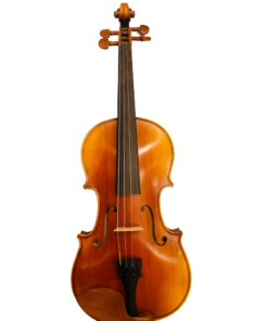 violin-alvaro-malaga-S2-sonmusic