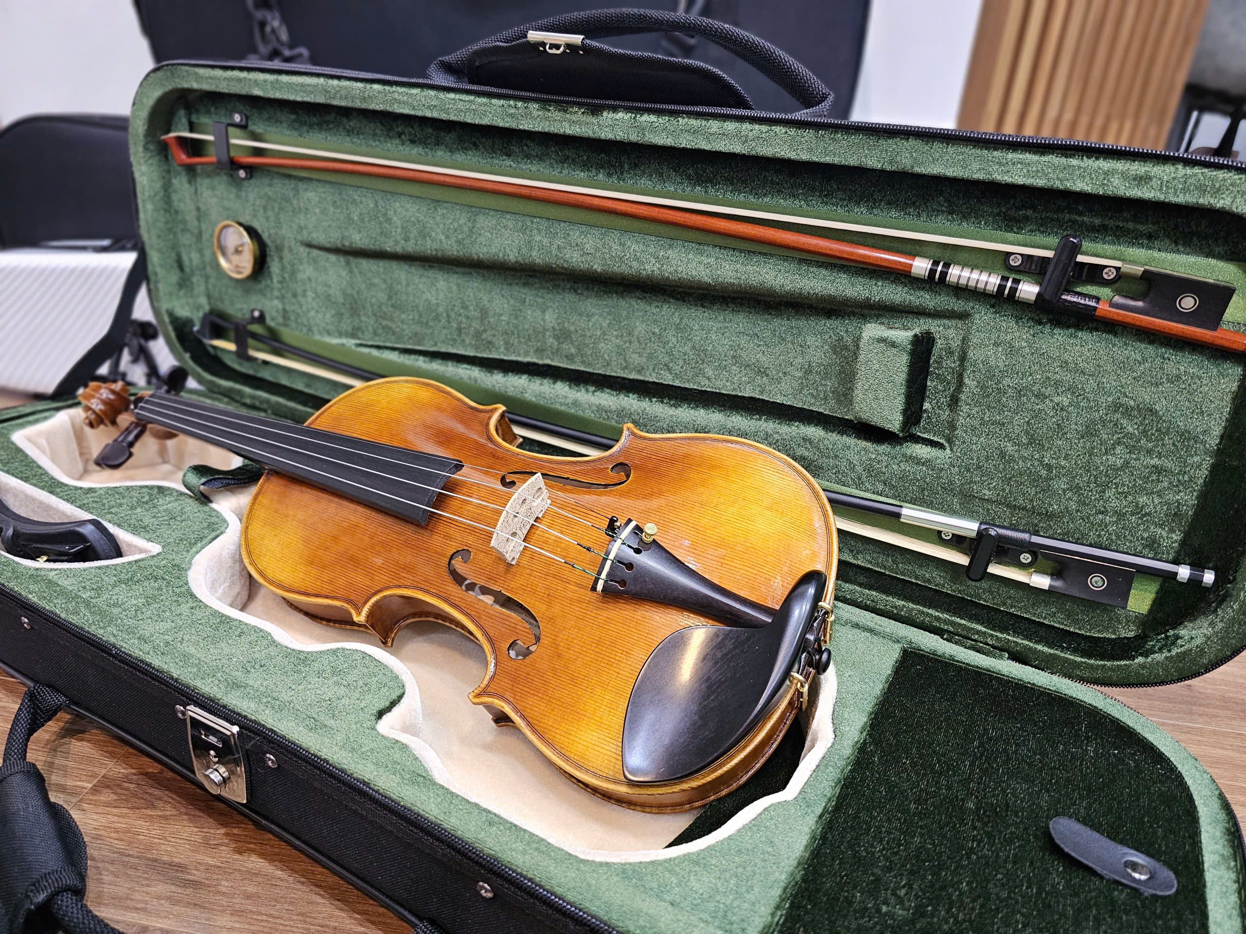 alvaro-malaga-strad-1716-master-series.jpg